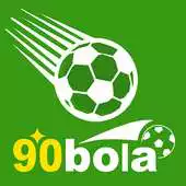 Free play online 90bola APK