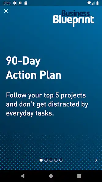 Play 90 Day Action Plan  and enjoy 90 Day Action Plan with UptoPlay