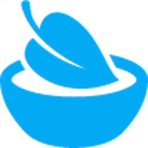 Play 90-Day Diet & Break APK Play 90-Day Diet & Break APK