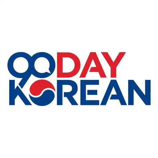 Play 90 Day Korean APK