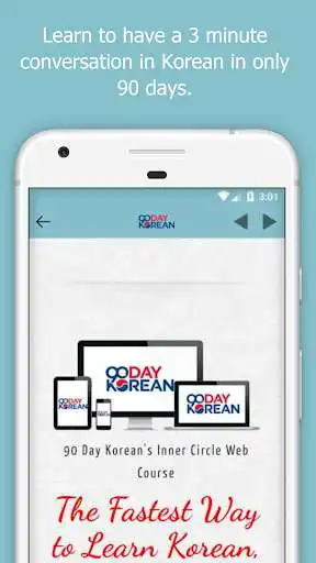 Play 90 Day Korean and enjoy 90 Day Korean with UptoPlay Play 90 Day Korean and enjoy 90 Day Korean with UptoPlay