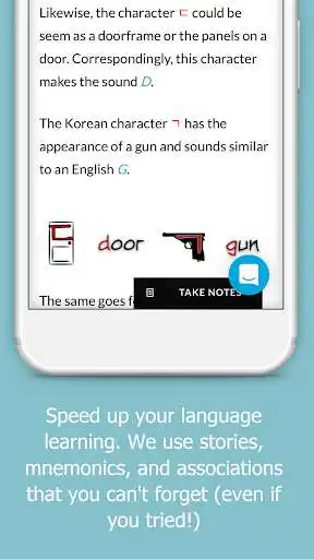 Play 90 Day Korean as an online game online 90 Day Korean with UptoPlay theappmatch.ninetydaykorean Play 90 Day Korean as an online game 90 Day Korean with UptoPlay