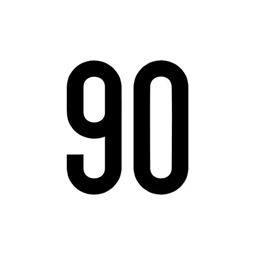 Play 90 Days Hard APK Play 90 Days Hard APK