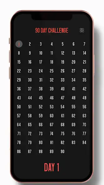 Play 90 Days Hard  and enjoy 90 Days Hard with UptoPlay