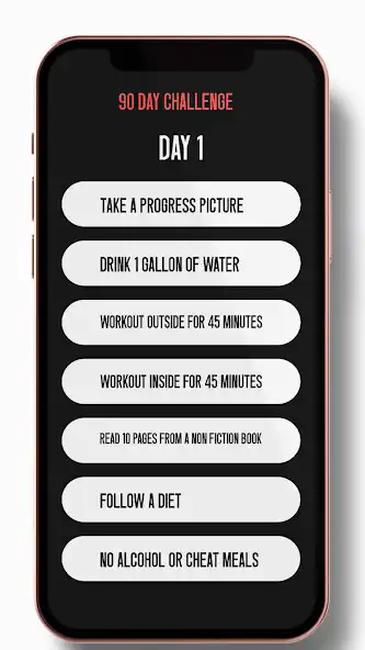 Play 90 Days Hard as an online game 90 Days Hard with UptoPlay