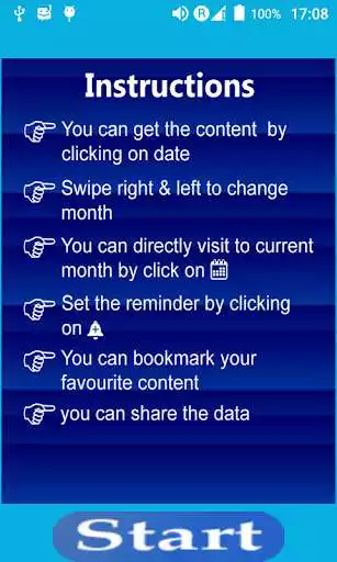 Play 90 days Hindi Eng translation  and enjoy 90 days Hindi Eng translation with UptoPlay