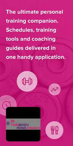 Play 90 Day Transformation  and enjoy 90 Day Transformation with UptoPlay