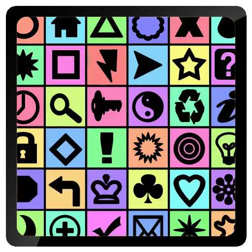 Free play online 90 different logic games  APK