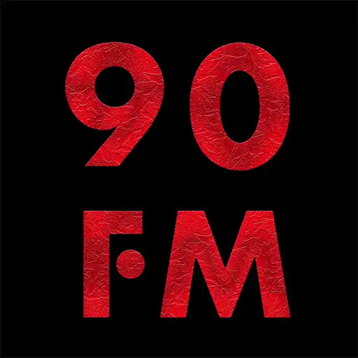 Play 90FM.Live APK Play 90FM.Live APK