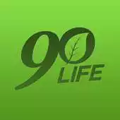 Free play online 90forLifeMobile APK