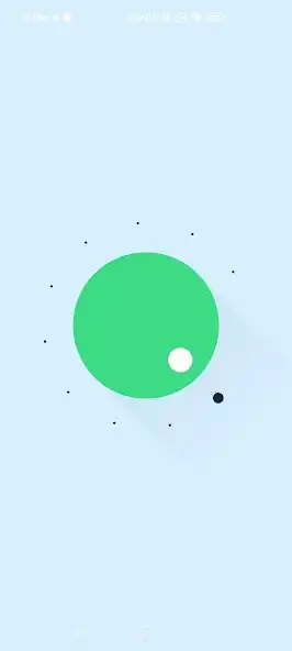 Play 90 FPS  POTATO GFX TOOL- ANDROID 11 ALSO SUPPORT as an online game 90 FPS  POTATO GFX TOOL- ANDROID 11 ALSO SUPPORT with UptoPlay