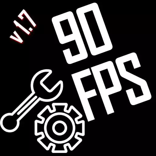 Play 90 fps tool : unlock 90fps APK