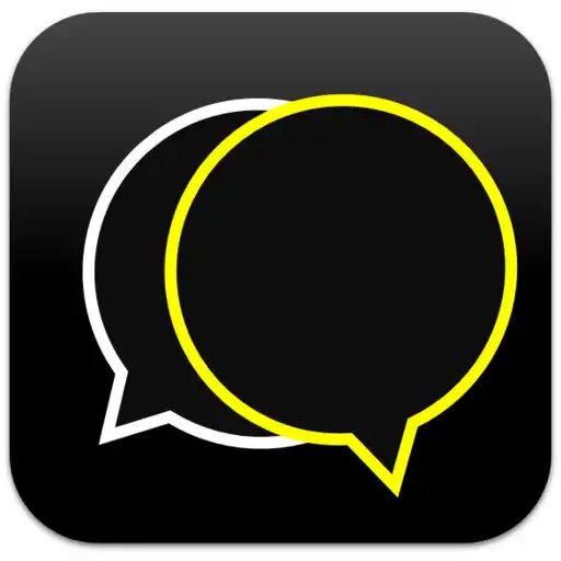 Play 90friends APK