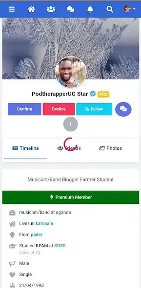Play 90friends  and enjoy 90friends with UptoPlay