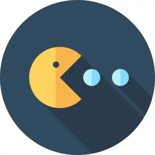 Play 90 Games In 1 App: Multi Games APK