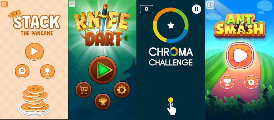 Play 90 Games In 1 App: Multi Games as an online game online 90 Games In 1 App: Multi Games with UptoPlay Play 90 Games In 1 App: Multi Games as an online game 90 Games In 1 App: Multi Games with UptoPlay