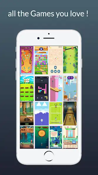 Play 90 GAMES and enjoy 90 GAMES with UptoPlay Play 90 GAMES and enjoy 90 GAMES with UptoPlay