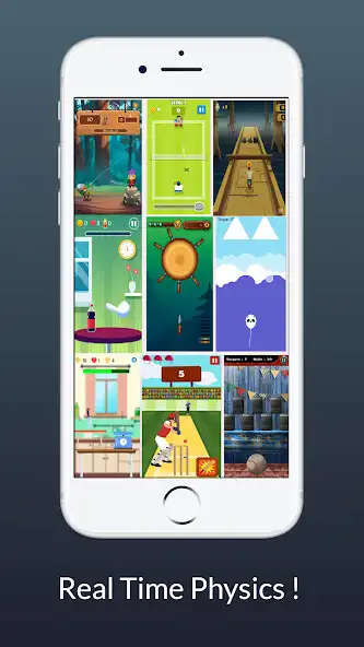 Play 90 GAMES as an online game online 90 GAMES with UptoPlay Play 90 GAMES as an online game 90 GAMES with UptoPlay