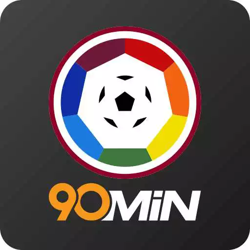 Free play online 90min - La Liga Edition  APK