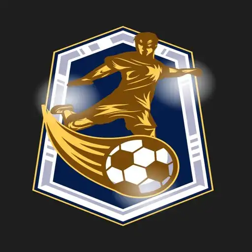 Play 90 Mins APK
