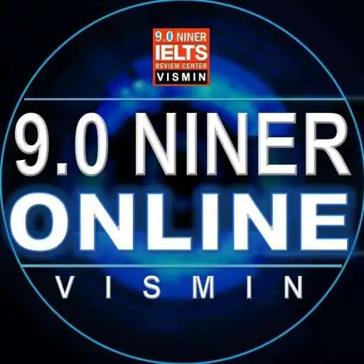 Play 9.0 NINER ONLINE (VISMIN) APK Play 9.0 NINER ONLINE (VISMIN) APK