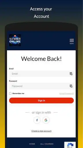 Play 9.0 NINER ONLINE (VISMIN) as an online game 9.0 NINER ONLINE (VISMIN) with UptoPlay