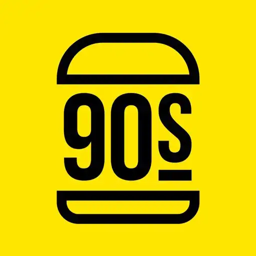 Play 90s Burger APK Play 90s Burger APK