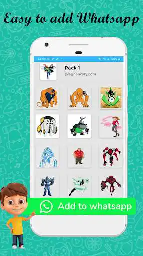 Play 90 S Cartoon Packs as an online game 90 S Cartoon Packs with UptoPlay