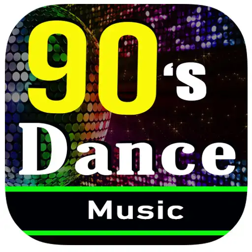 Play 90s Dance Music APK Play 90s Dance Music APK