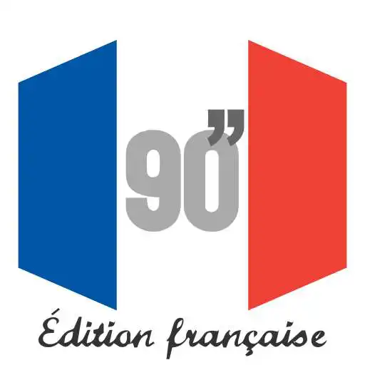 Free play online 90 Secondes APK