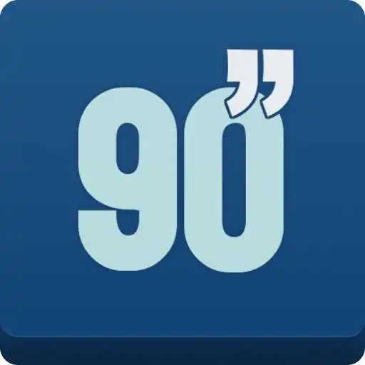 Play 90 Seconds APK