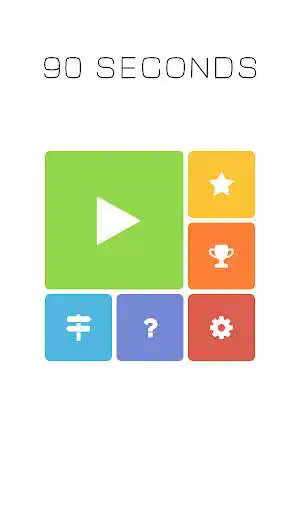 Play 90 Seconds  and enjoy 90 Seconds with UptoPlay