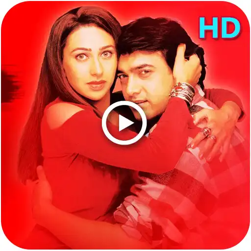 Play 90s Hindi Evergreen Video Song APK Play 90s Hindi Evergreen Video Song APK