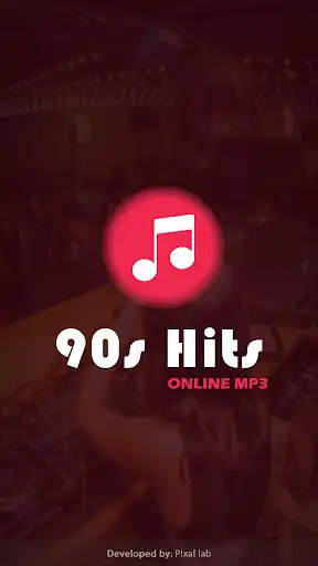 Play 90s Hindi Song - Online All Hits Songs  and enjoy 90s Hindi Song - Online All Hits Songs with UptoPlay