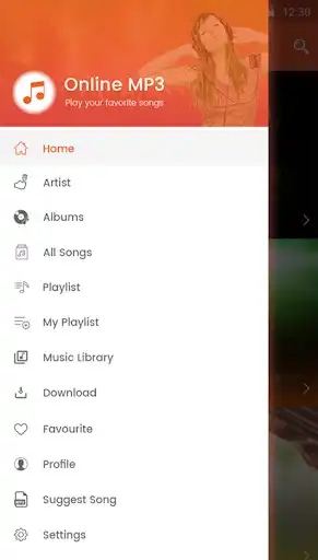 Play 90s Hindi Song - Online All Hits Songs as an online game 90s Hindi Song - Online All Hits Songs with UptoPlay
