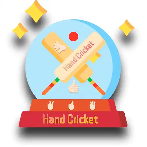 Play 90s Mania Hand Cricket : Online Multiplayer APK