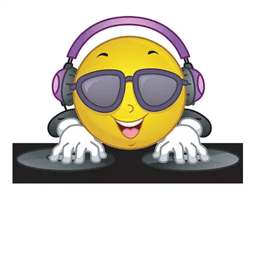 Play 90s Music Oldies Radio APK