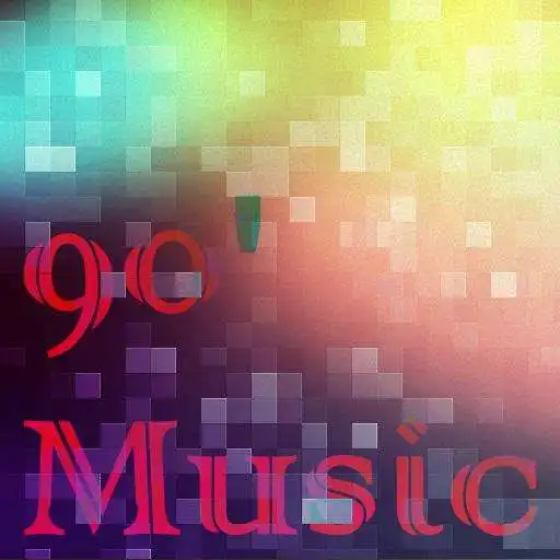 Play 90s Music Radio APK Play 90s Music Radio APK
