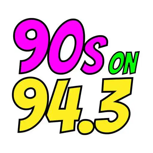 Play 90s on 94.3 APK