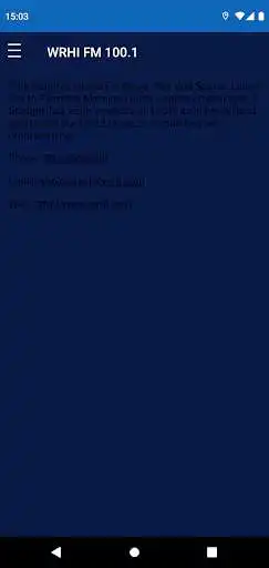 Play 90s on 94.3  and enjoy 90s on 94.3 with UptoPlay