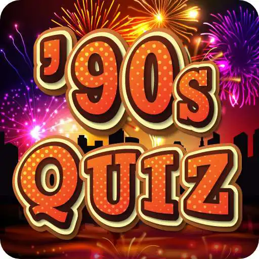 Play 90s Quiz - Movies, Music, Fashion, TV, and Toys APK Play 90s Quiz - Movies, Music, Fashion, TV, and Toys APK