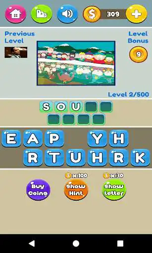 Play 90s Quiz - Movies, Music, Fashion, TV, and Toys as an online game 90s Quiz - Movies, Music, Fashion, TV, and Toys with UptoPlay