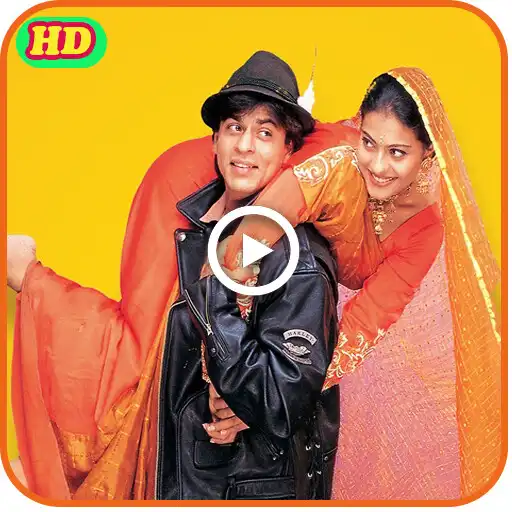 Play 90s Romantic Evergreen Songs APK