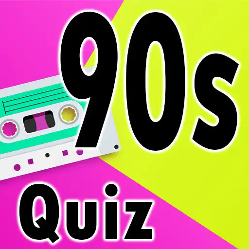 Play 90s Trivia Quiz Game APK Play 90s Trivia Quiz Game APK