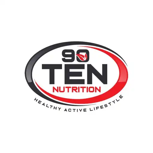 Play 90 Ten APK Play 90 Ten APK
