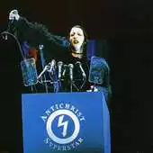 Free play online 90th Marilyn Manson best lives APK