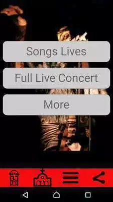 Play 90th Marilyn Manson best lives Play 90th Marilyn Manson best lives