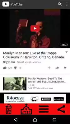 Play 90th Marilyn Manson best lives Play 90th Marilyn Manson best lives