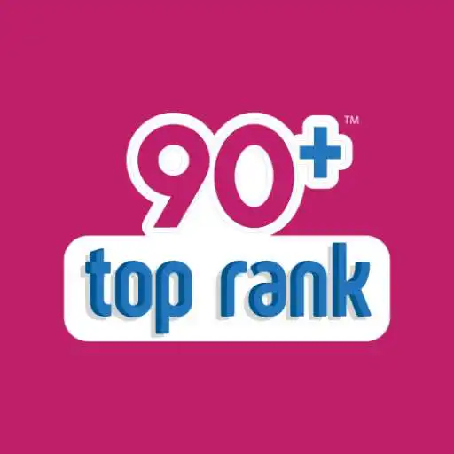 Play 90+ Top Rank APK Play 90+ Top Rank APK