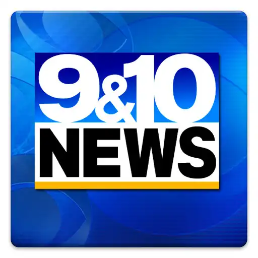 Play 9&10 News APK